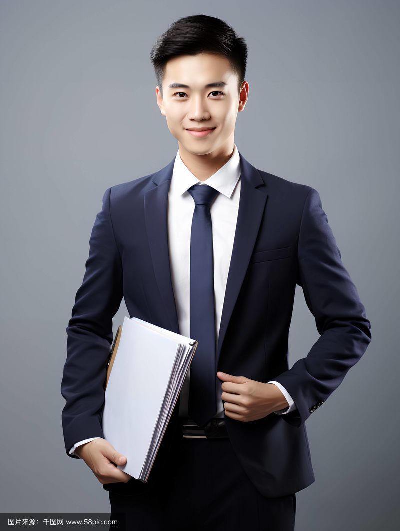 蔡羽 剪辑与后期总监